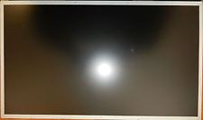 Original LM200WD3-TLA3 LG Screen Panel 20.0" 1600x900 LM200WD3-TLA3 LCD Display Original LM200WD3-TLA3 LG Screen Panel 20.0" 1600x900 LM200WD3-TLA3 LCD Display